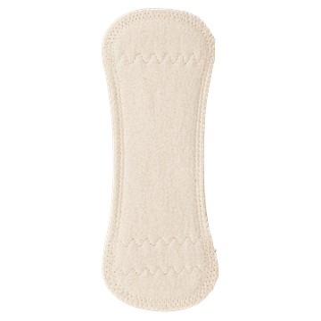 SlipSafe COTTON.Normal