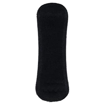COTTON.Normal Schwarz