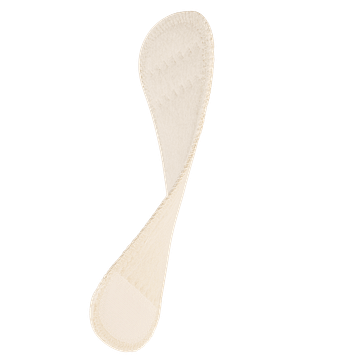 SlipSafe COTTON Normal