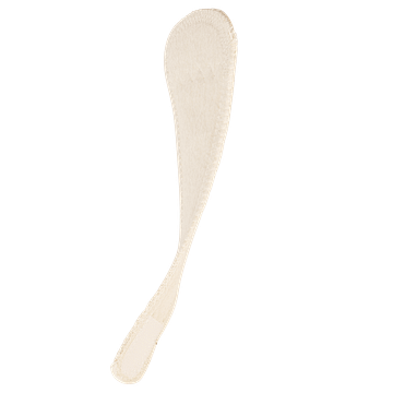 SlipSafe COTTON - waschbare Slipeinlagen für jeden Tag - bis 10 % Rabatt – Bild 4